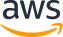 aws logo