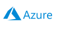 azure logo
