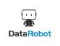 datarobot logo