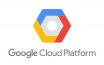 google cloud platform