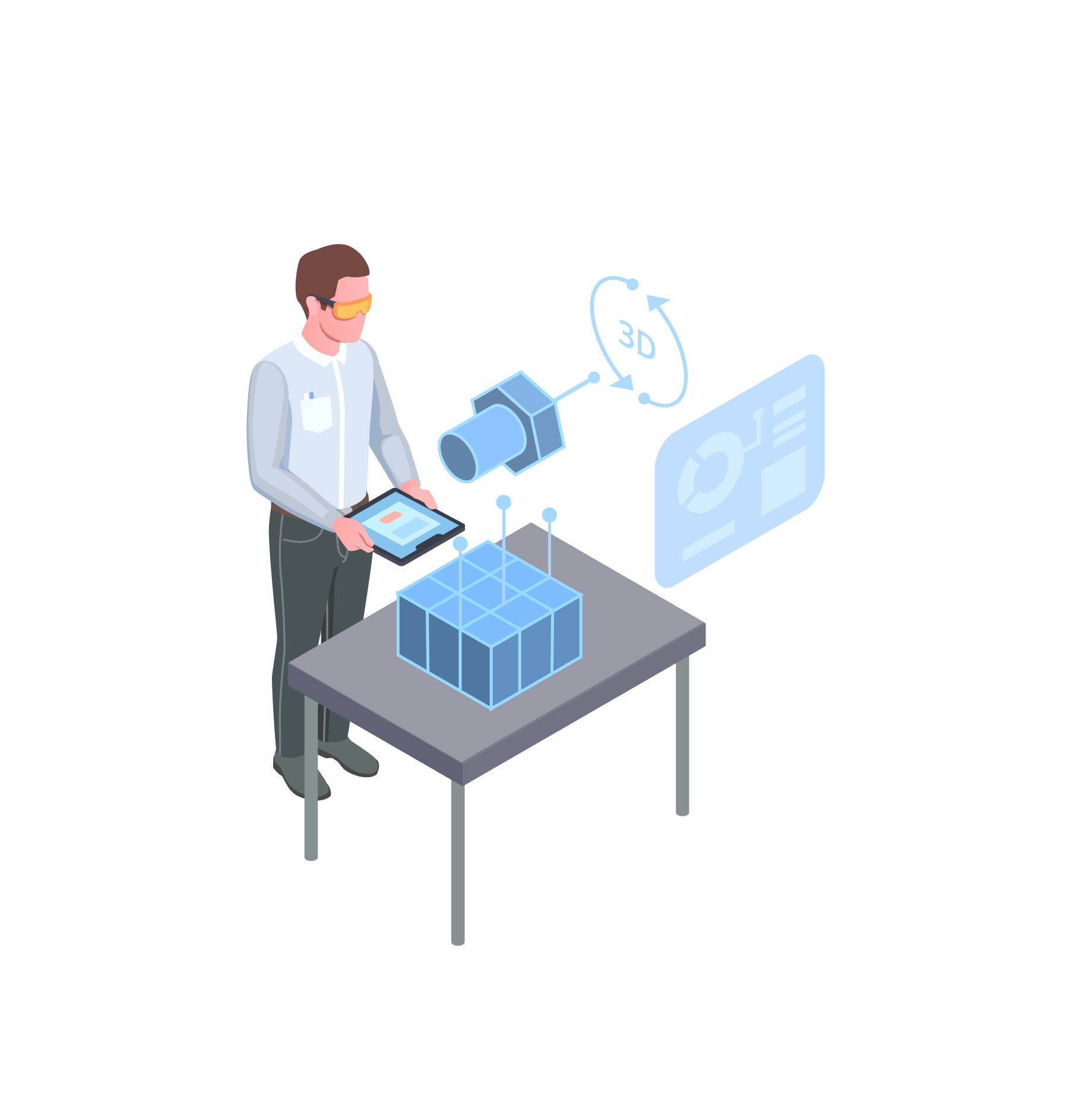 product-designing-and-mechanical-modelling-shaping-visions-into-reality