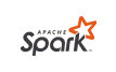 spark logo