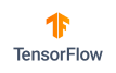 tensorflow logo
